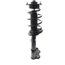 KYB SR4678