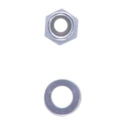 Bilstein 24-283113