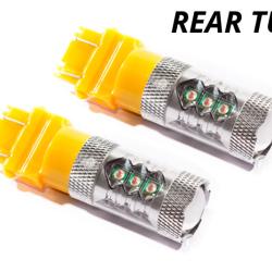 DIODE DYNAMICS DD0055H