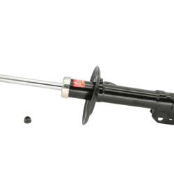 KYB 334473