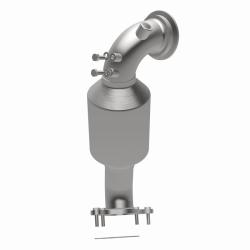 Magnaflow 5561421