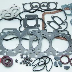 Cometic Gasket PRO2024C