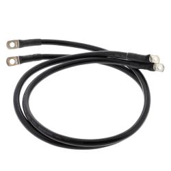 ABR Battery Cables All Balls Racing 79-3008-1