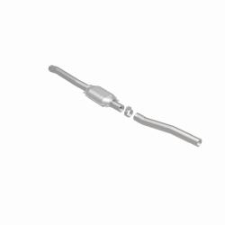 Magnaflow 4451603