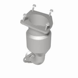 Magnaflow 4481110