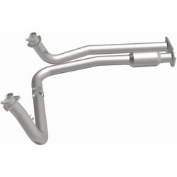 Magnaflow 52054