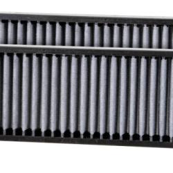 K&N Engineering VF3006