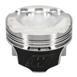 Wiseco K727M8650