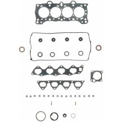 FEL Cylinder Head Gaskets Fel-Pro HS9451PT1