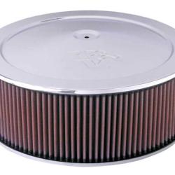 K&N Engineering 60-1270