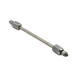 Fleece Performance FPE-34200-9