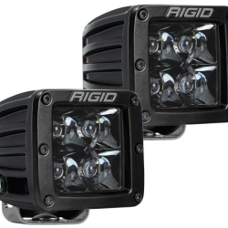 RIGID INDUSTRIES 202213BLK