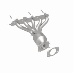 MAG Converter Direct Fit Magnaflow 452425