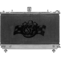 CSF 7003