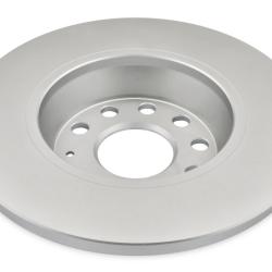 DBA 2807E