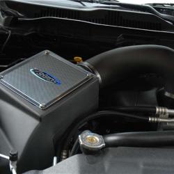 Volant 160576