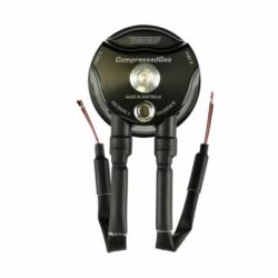 Turbosmart TS-0565-3005