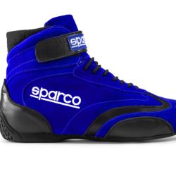 SPARCO 00128738BRFX