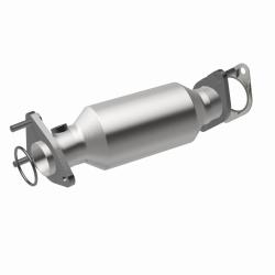 Magnaflow 52665