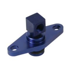 TURBOSMART TS04021013