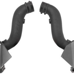 AEM INDUCTION 21821DS