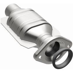 MAG Converter Direct Fit Magnaflow 51318