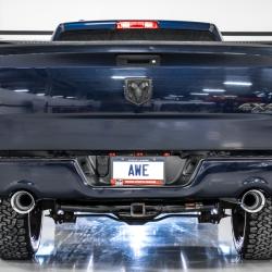 AWE TUNING 301532002