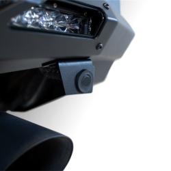 ADDICTIVE DESERT DESIGNS R620191190103