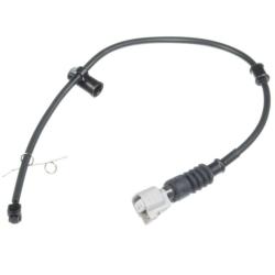 PowerStop SW-0904