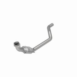 MAG Converter Direct Fit Magnaflow 50521