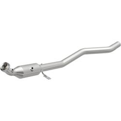 Magnaflow 5561173