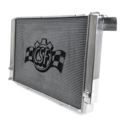 CSF 8057