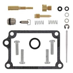 ABR Carburetor Rebuild Kits All Balls Racing 26-1117