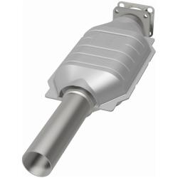 MAGNAFLOW 23229