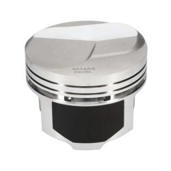 Wiseco PTS514AS