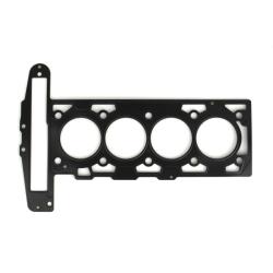 Cometic Gasket C5768-040