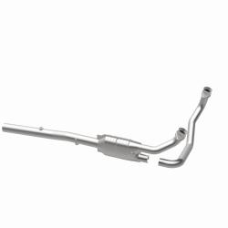 Magnaflow 3391285