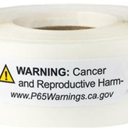 SKUNK2 RACING 201050614