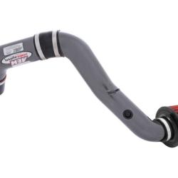 AEM INDUCTION 21547C