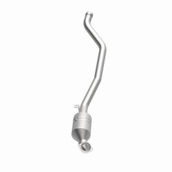 Magnaflow 52178