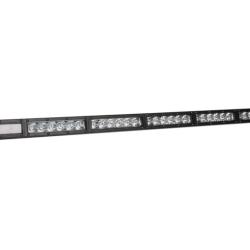 DIODE DYNAMICS DD5034