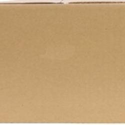 AEM INDUCTION 21781DS