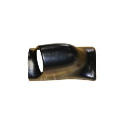 BLOX RACING BXPP319441