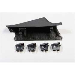 Rugged Ridge 17235.96