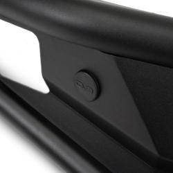 DV8 Offroad FBBR-04