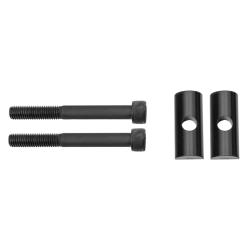 Rugged Ridge 13593.35