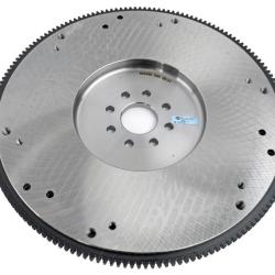 MCLEOD RACING 473458