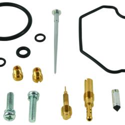 ABR Carburetor Rebuild Kits All Balls Racing 26-10042