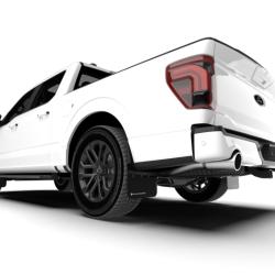 RALLY ARMOR MF115URBLKMBK