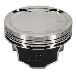 Wiseco 6605M955AP